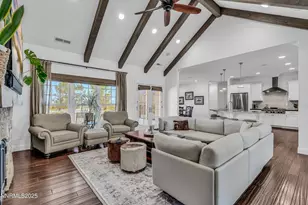 600 Artemesia Ln, Gardnerville, NV 89460 - Photo 9