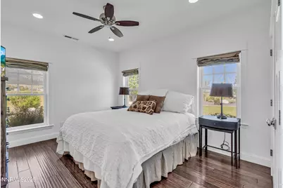 600 Artemesia Lane, Gardnerville, NV 89460 - Photo 33