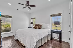 600 Artemesia Ln, Gardnerville, NV 89460 - Photo 33