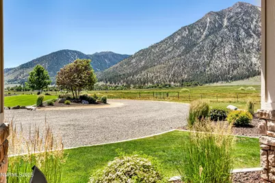 600 Artemesia Lane, Gardnerville, NV 89460 - Photo 47