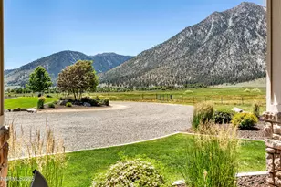 600 Artemesia Ln, Gardnerville, NV 89460 - Photo 47