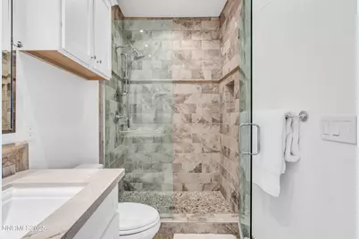 600 Artemesia Lane, Gardnerville, NV 89460 - Photo 35