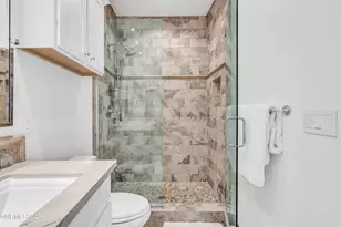 600 Artemesia Ln, Gardnerville, NV 89460 - Photo 35
