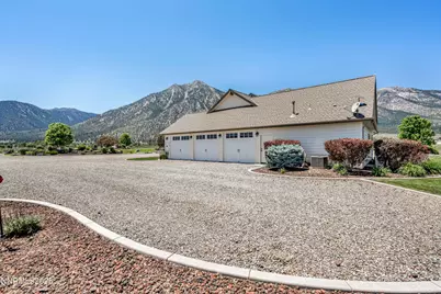 600 Artemesia Lane, Gardnerville, NV 89460 - Photo 51