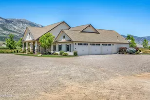 600 Artemesia Ln, Gardnerville, NV 89460 - Photo 51