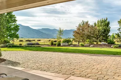 600 Artemesia Lane, Gardnerville, NV 89460 - Photo 39
