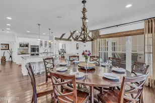 600 Artemesia Ln, Gardnerville, NV 89460 - Photo 15