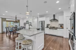 600 Artemesia Ln, Gardnerville, NV 89460 - Photo 13