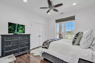 600 Artemesia Lane, Gardnerville, NV 89460 - Photo 29
