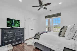 600 Artemesia Ln, Gardnerville, NV 89460 - Photo 29