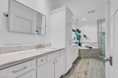 600 Artemesia Lane, Gardnerville, NV 89460 - Photo 19