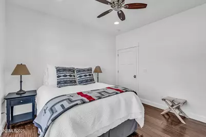 600 Artemesia Lane, Gardnerville, NV 89460 - Photo 29