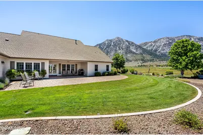 600 Artemesia Lane, Gardnerville, NV 89460 - Photo 53