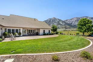 600 Artemesia Ln, Gardnerville, NV 89460 - Photo 53