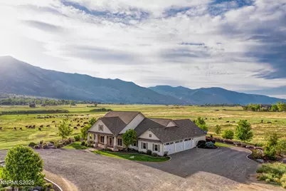 600 Artemesia Lane, Gardnerville, NV 89460 - Photo 3