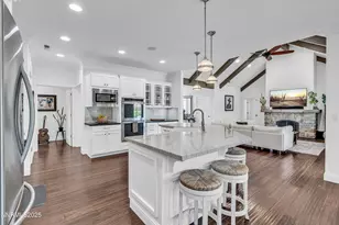 600 Artemesia Ln, Gardnerville, NV 89460 - Photo 11