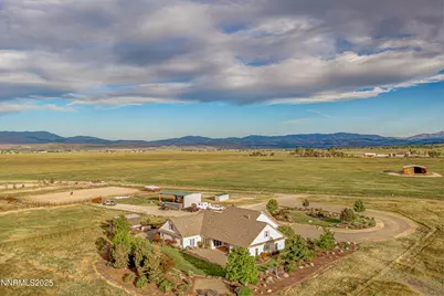 600 Artemesia Lane, Gardnerville, NV 89460 - Photo 7