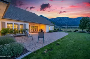 600 Artemesia Ln, Gardnerville, NV 89460 - Photo 43