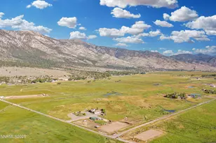 600 Artemesia Ln, Gardnerville, NV 89460 - Photo 61