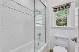 600 Artemesia Ln, Gardnerville, NV 89460 - Photo 31