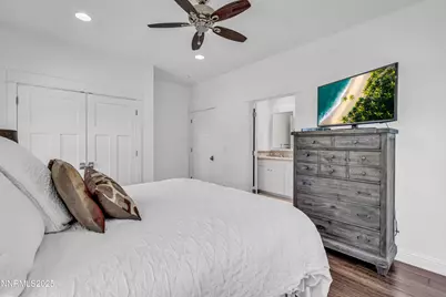 600 Artemesia Lane, Gardnerville, NV 89460 - Photo 33
