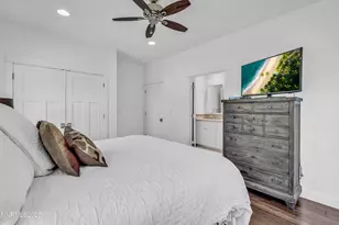 600 Artemesia Ln, Gardnerville, NV 89460 - Photo 33