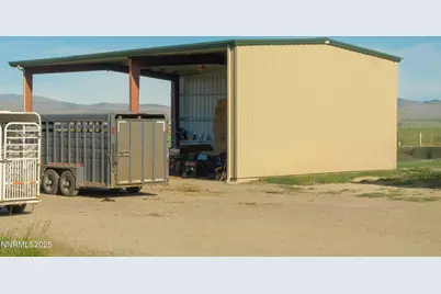 600 Artemesia Lane, Gardnerville, NV 89460 - Photo 67