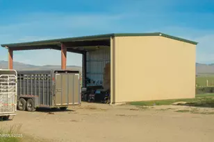 600 Artemesia Ln, Gardnerville, NV 89460 - Photo 67