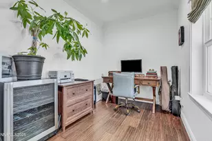 600 Artemesia Ln, Gardnerville, NV 89460 - Photo 25
