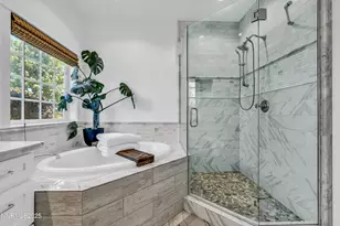 600 Artemesia Ln, Gardnerville, NV 89460 - Photo 21