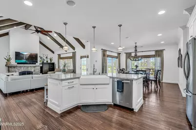 600 Artemesia Lane, Gardnerville, NV 89460 - Photo 13