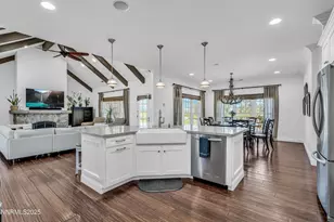 600 Artemesia Ln, Gardnerville, NV 89460 - Photo 13