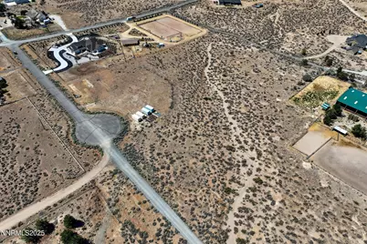 1770 Coyote Road, Minden, NV 89423 - Photo 17