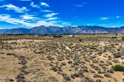 1770 Coyote Road, Minden, NV 89423 - Photo 5