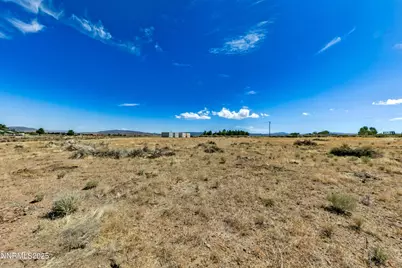 1770 Coyote Road, Minden, NV 89423 - Photo 19