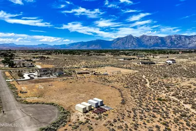 1770 Coyote Road, Minden, NV 89423 - Photo 9
