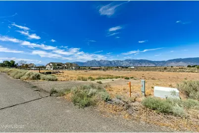 1770 Coyote Road, Minden, NV 89423 - Photo 11