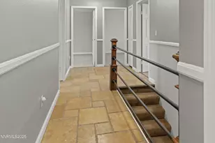 1165 Farm Ln, Fernley, NV 89408 - Photo 15