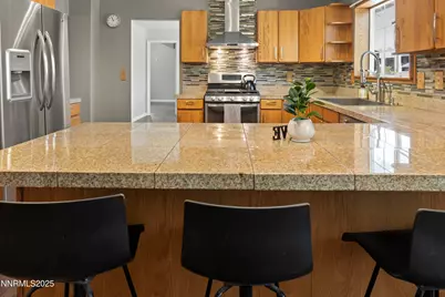 1165 Farm Lane, Fernley, NV 89408 - Photo 13