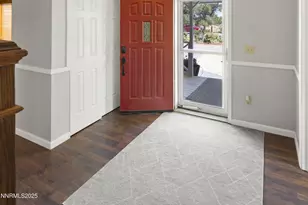 1165 Farm Ln, Fernley, NV 89408 - Photo 5