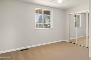 1165 Farm Ln, Fernley, NV 89408 - Photo 17