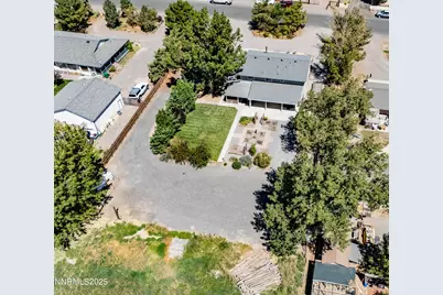 1165 Farm Lane, Fernley, NV 89408 - Photo 3