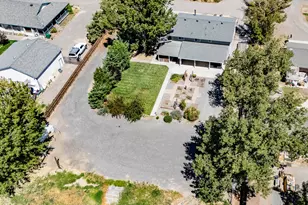 1165 Farm Ln, Fernley, NV 89408 - Photo 3