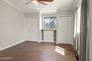 1165 Farm Ln, Fernley, NV 89408 - Photo 29