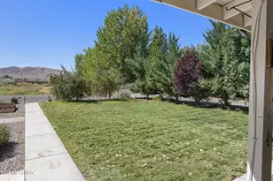 1165 Farm Ln, Fernley, NV 89408 - Photo 37