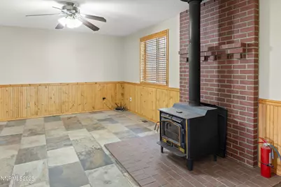 1165 Farm Lane, Fernley, NV 89408 - Photo 7