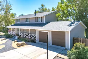 1165 Farm Ln, Fernley, NV 89408 - Photo 1