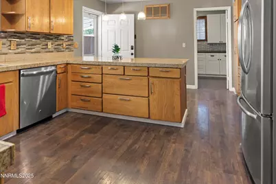 1165 Farm Lane, Fernley, NV 89408 - Photo 11