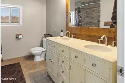 1165 Farm Lane, Fernley, NV 89408 - Photo 23