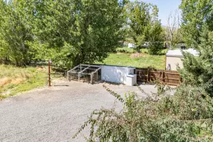 1165 Farm Ln, Fernley, NV 89408 - Photo 31